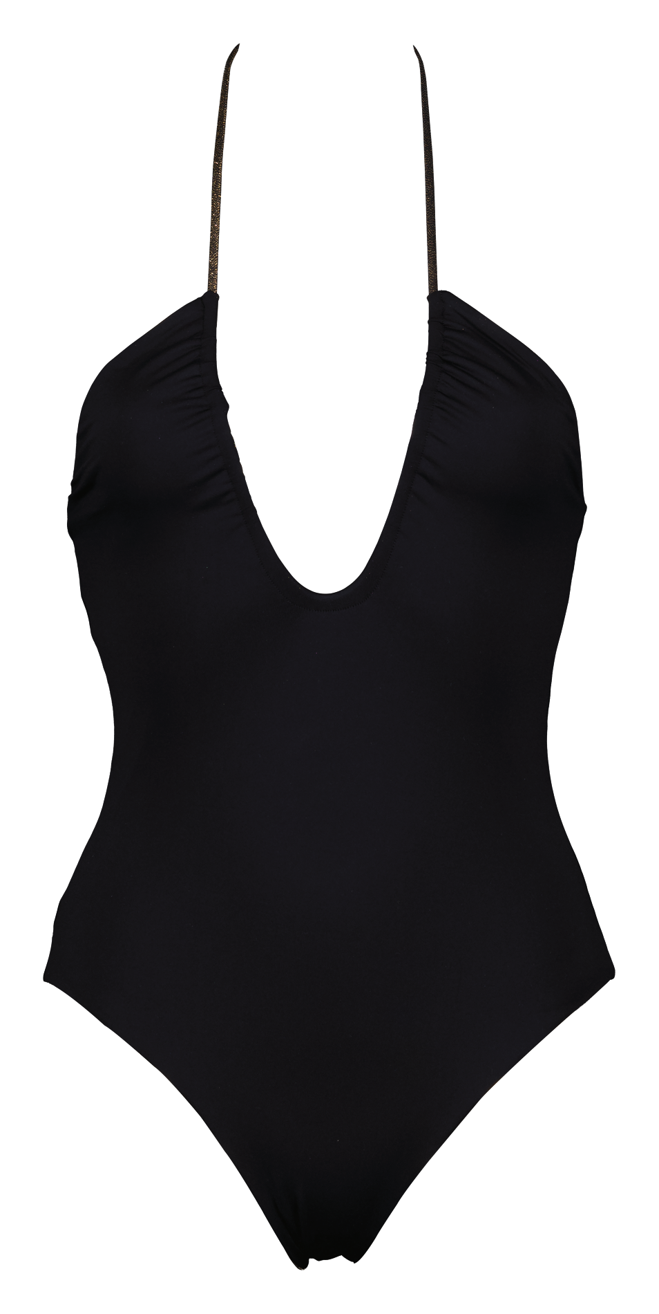 Maillot de bain 1 pièce réversible  CARIOCA