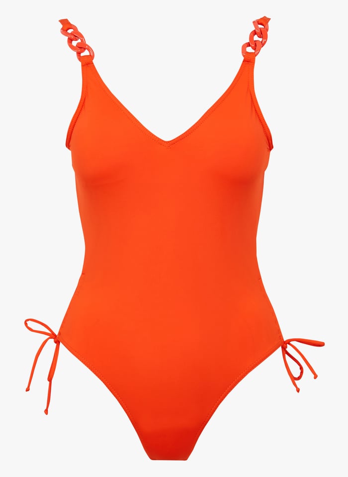 Ba ador Mandarine Livia Mujer Place des Tendances