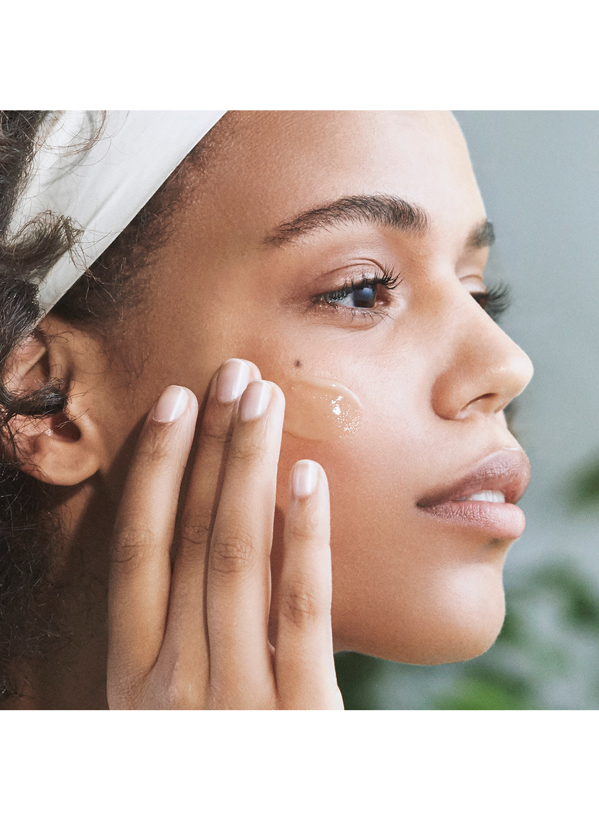 Plantscription™ - Youth-Renewing Serum No color