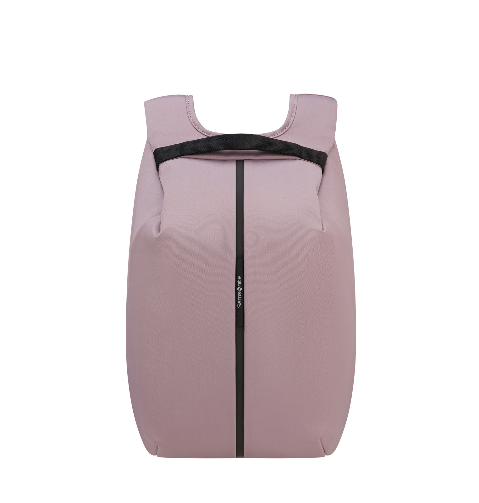 Securi 2.0 computer backpack SAMSONITE Purple