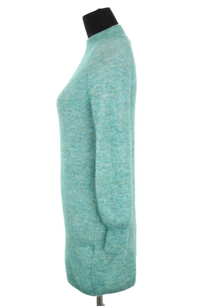 Dress SEZANE - Seconde main Blue