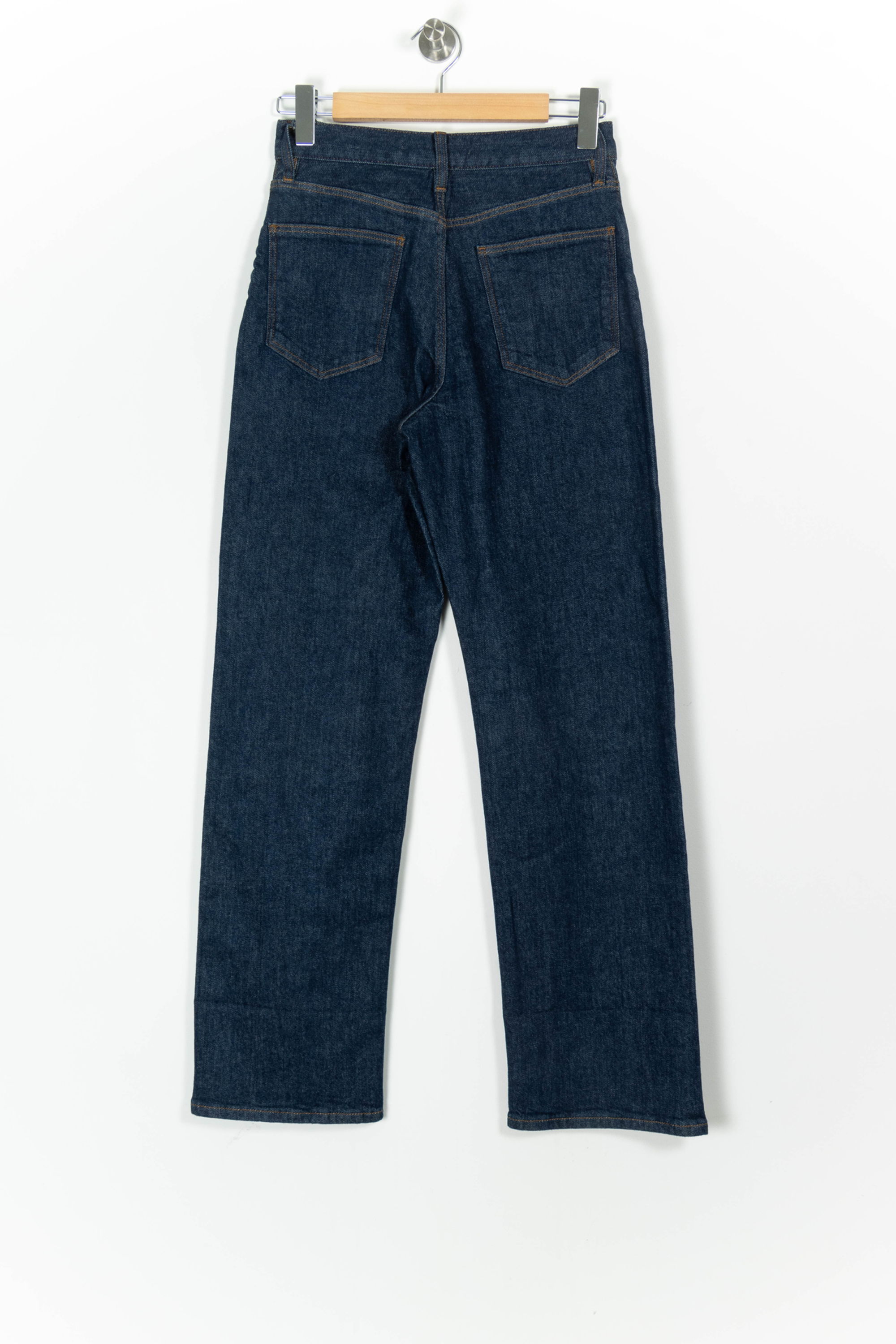 Jean COMPTOIR DES COTONNIERS - Seconde main Bleu