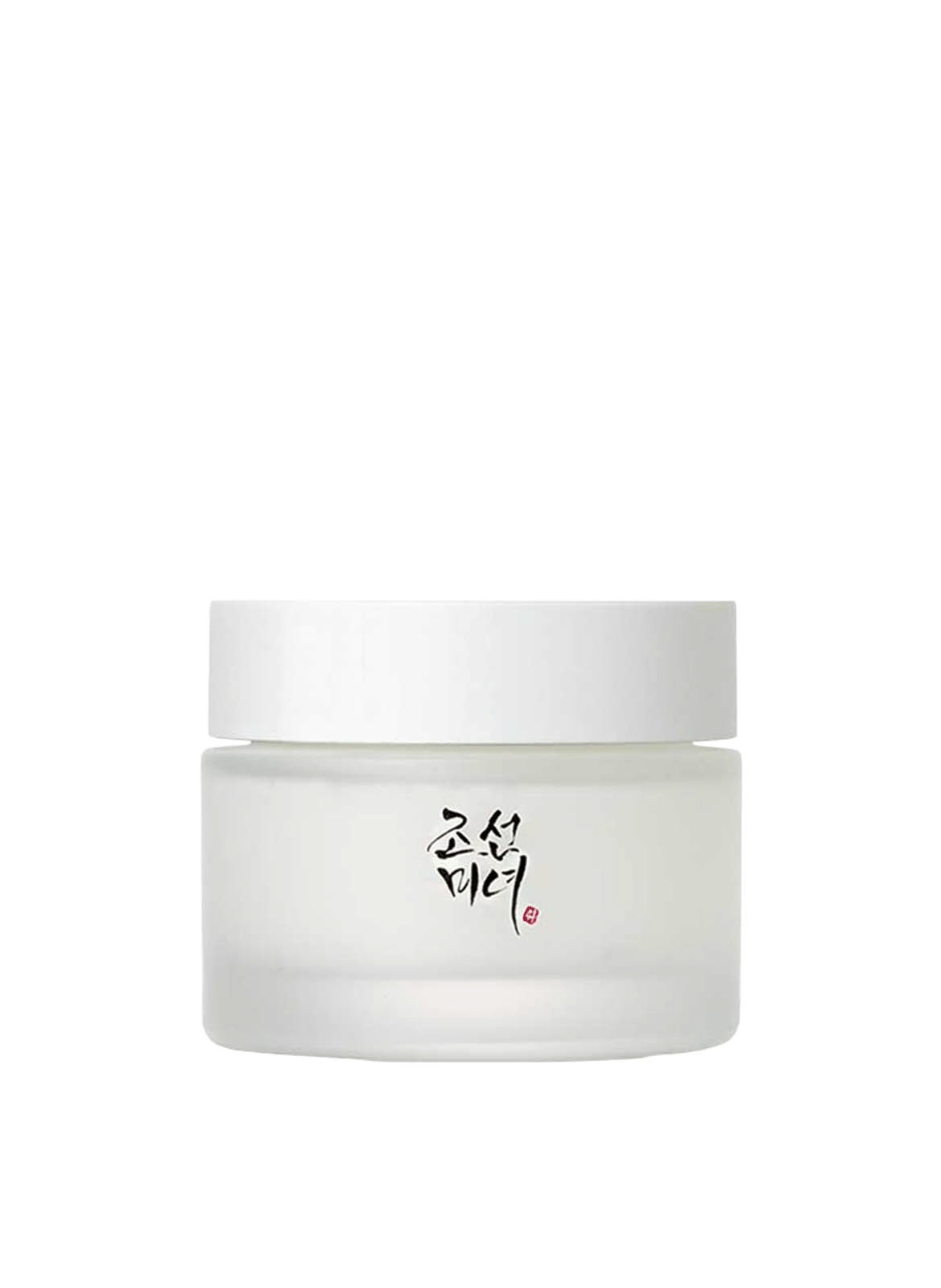 DYNASTY MOISTURIZING AND NOURISHING CREAM BEAUTY OF JOSEON No color
