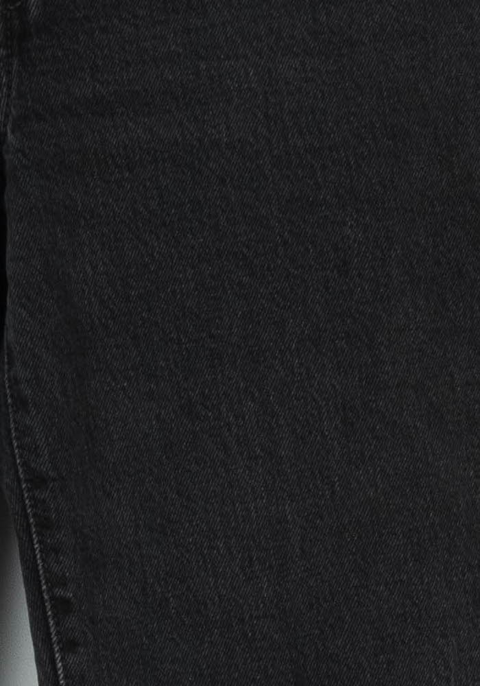Jeans LEVI'S - Seconde main Grey