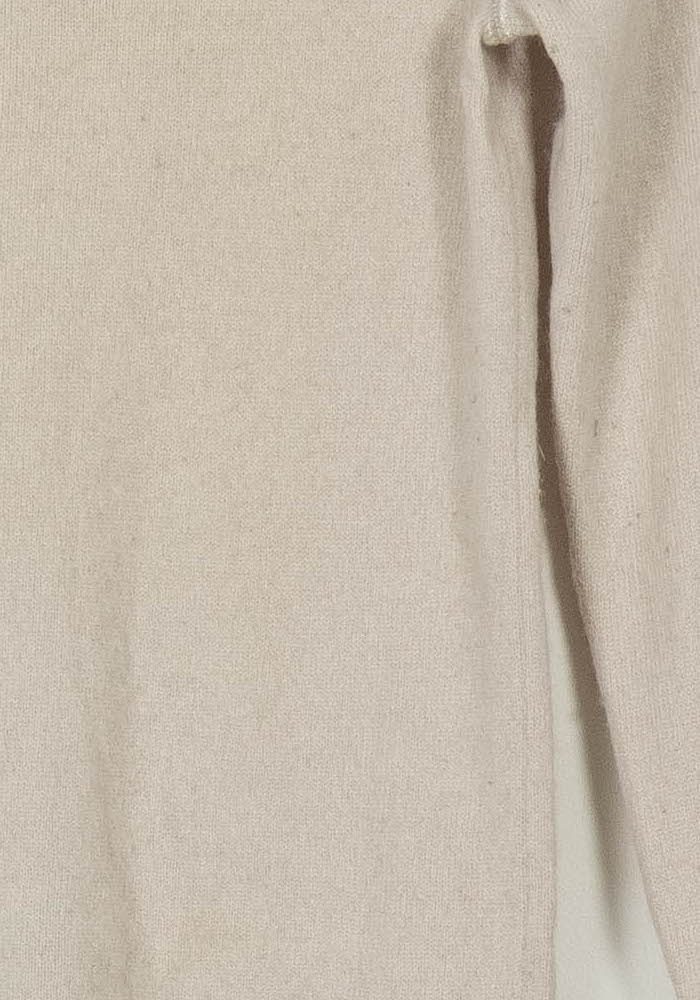 Knitwear COMPTOIR DES COTONNIERS - Seconde main Beige