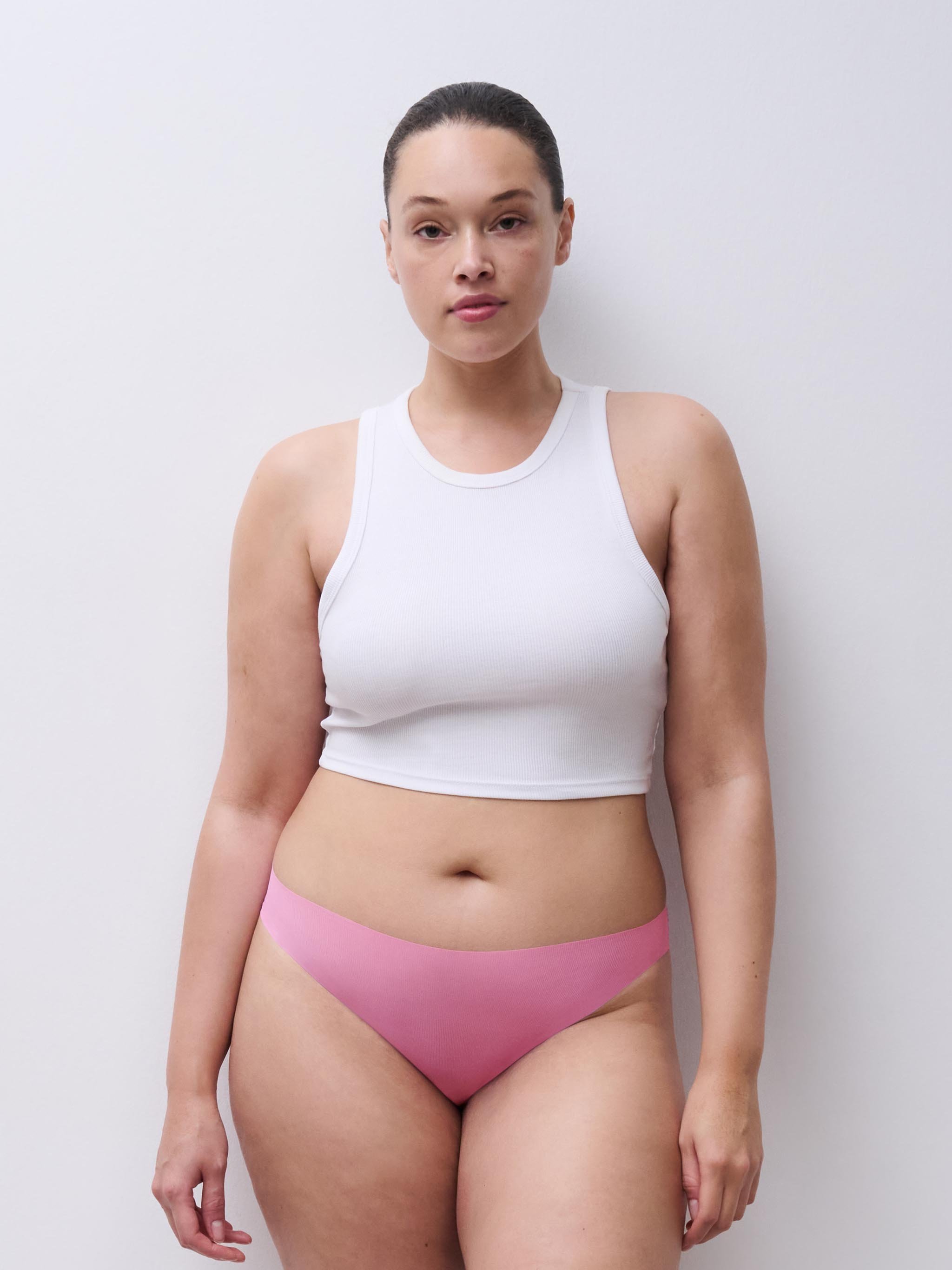 Briefs CHANTELLE PULP Pink