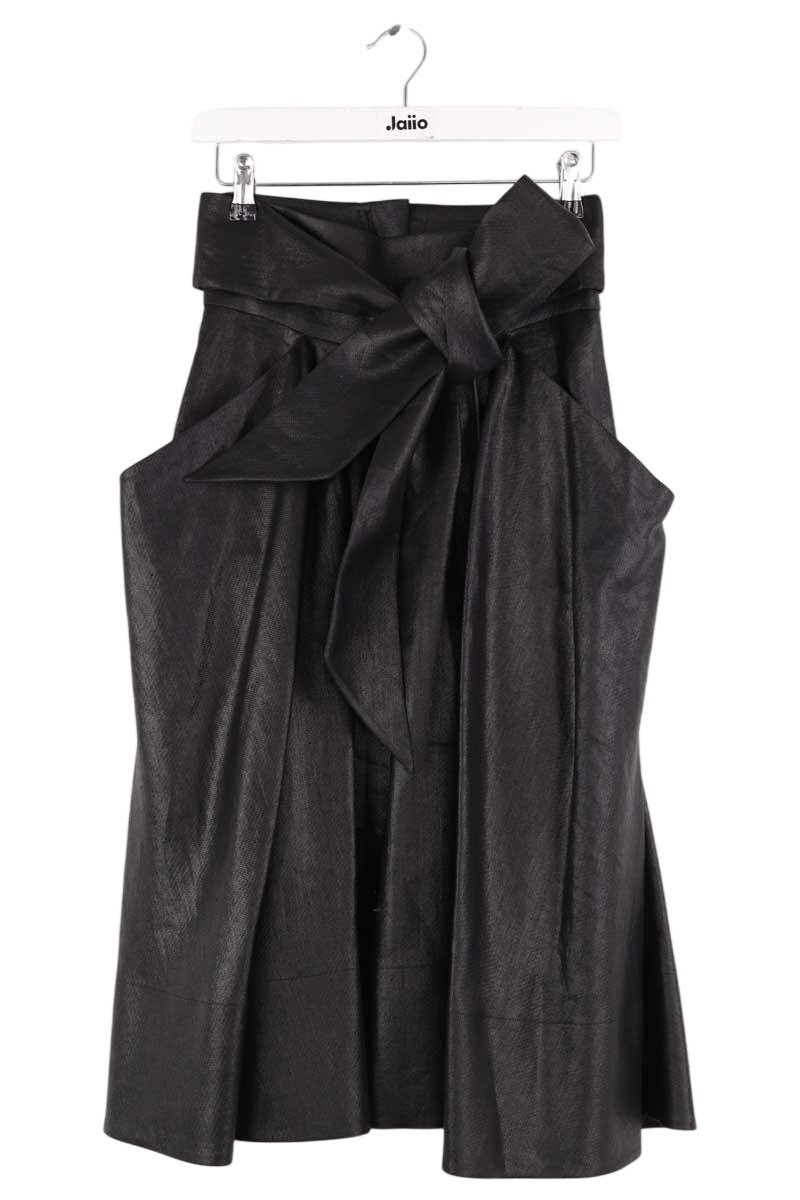 Skirt SONIA RYKIEL - Seconde Main Black