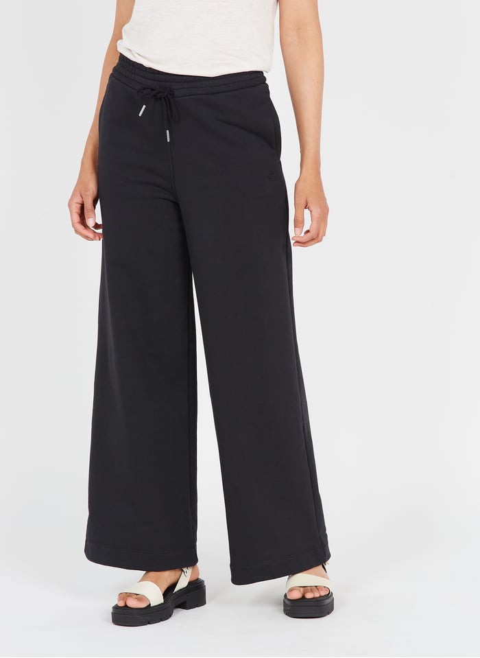 Pantaloni adidas donne larghi Clearance