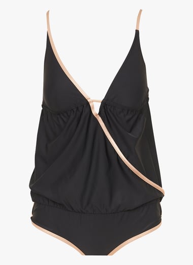 Albertine swim camarat hotsell