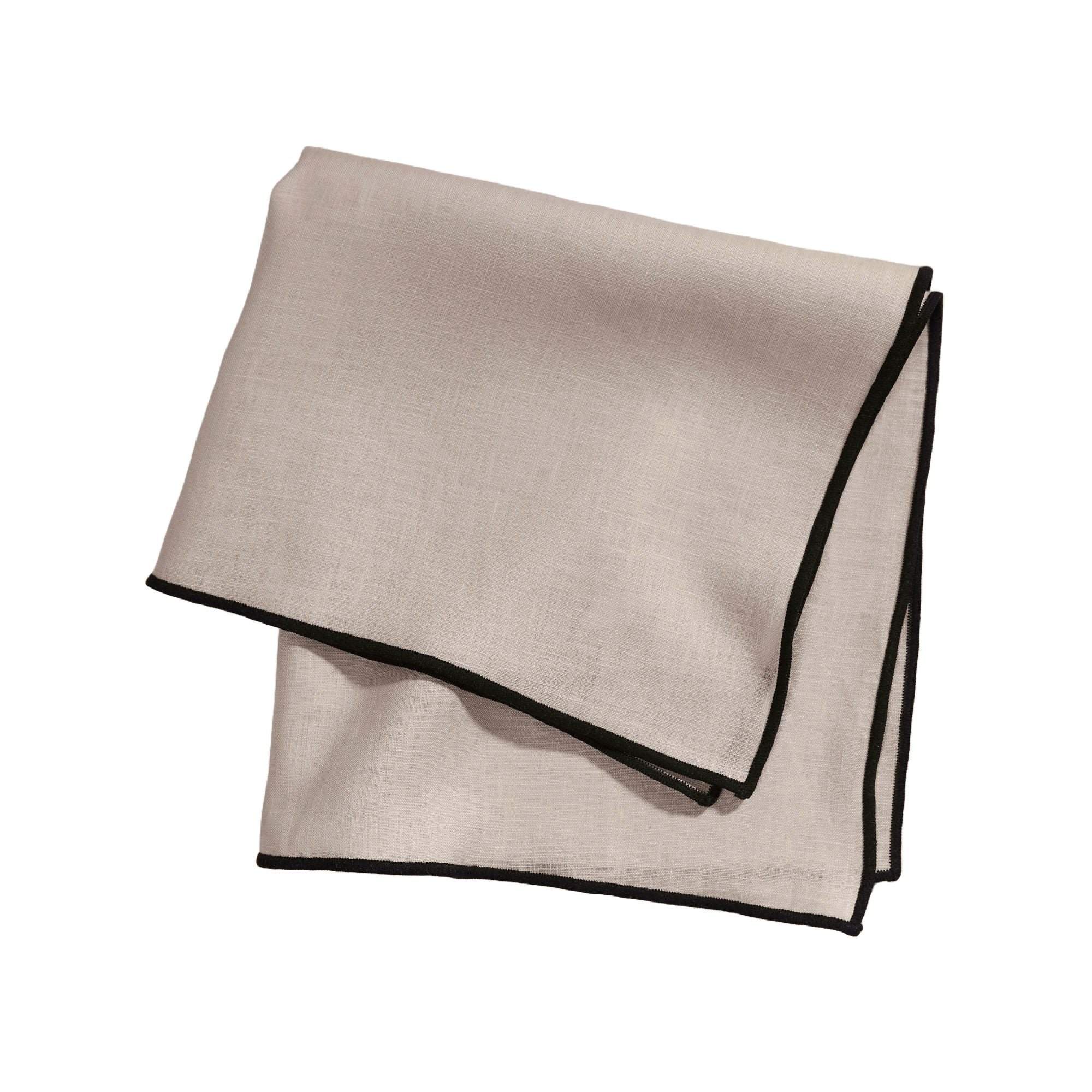 Table napkin MADURA Beige