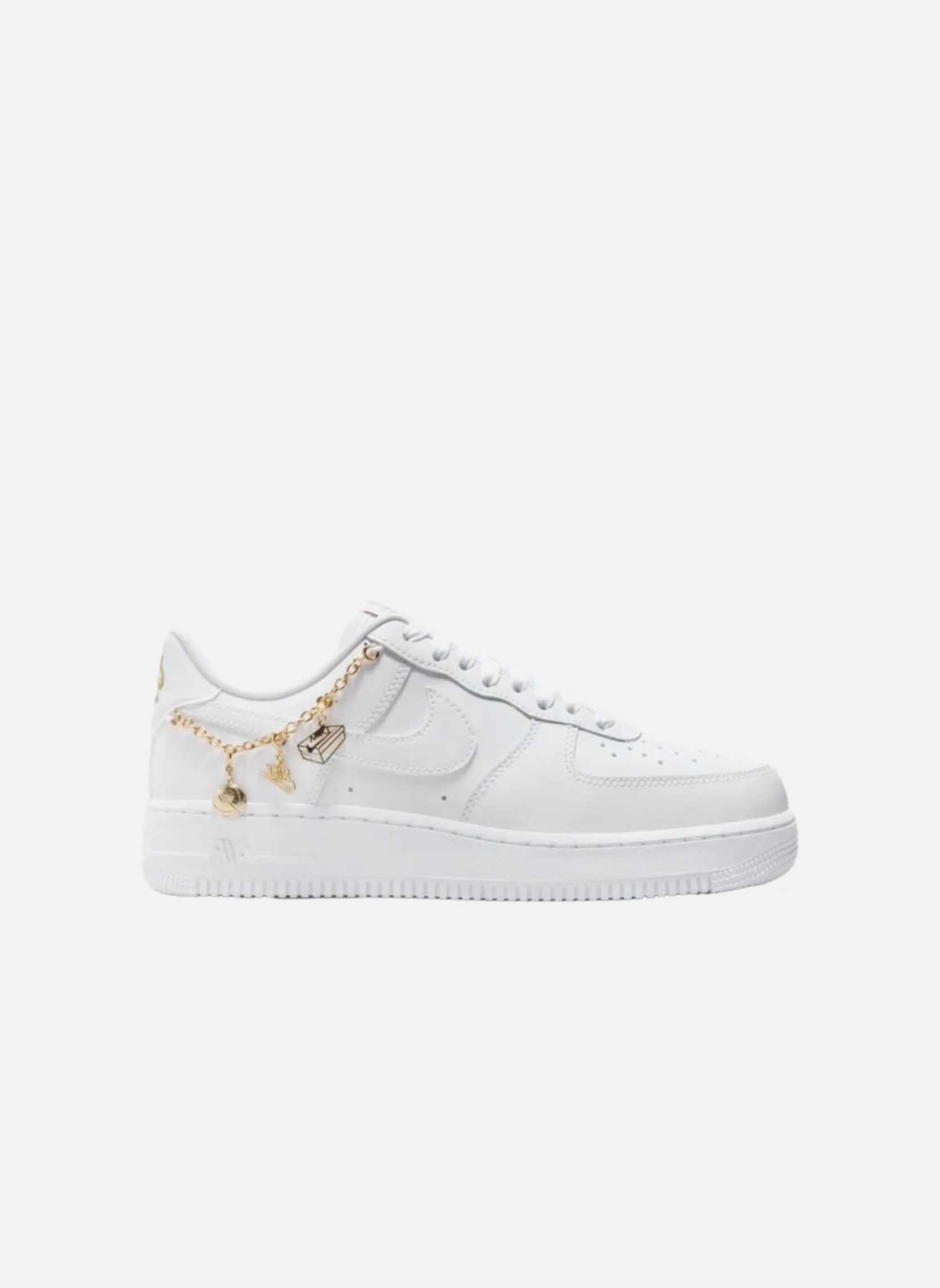 Air Force 1 Low LX NIKE White