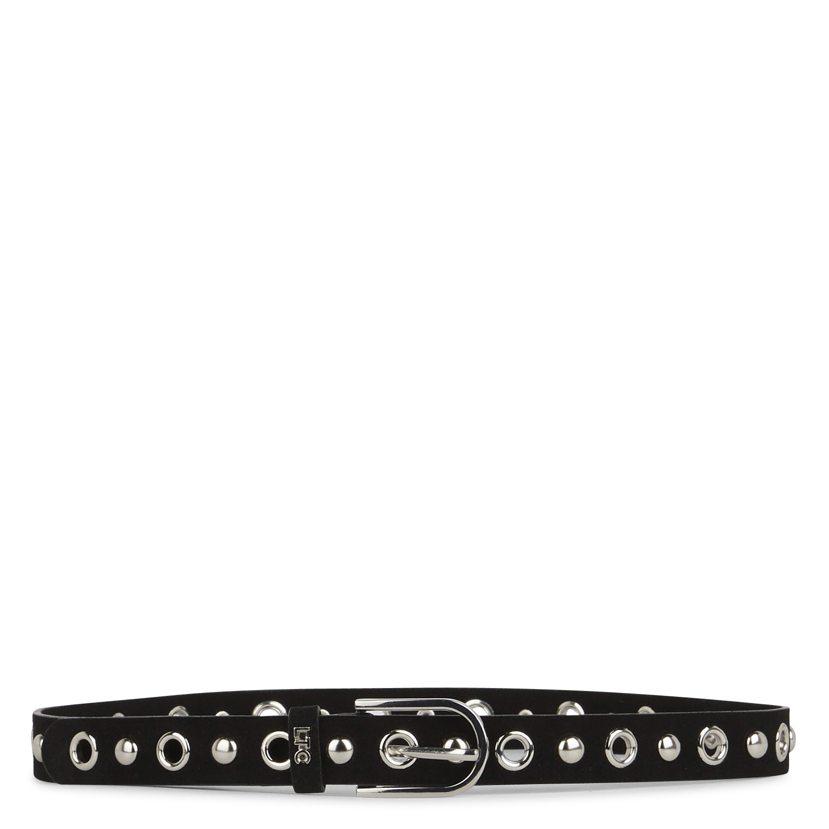 STUDY LE TEMPS DES CERISES