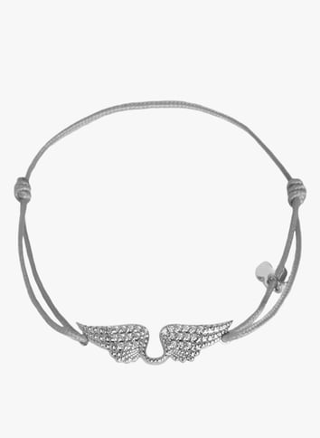 idée cado BRACELET FEMME LEOPARD STRASS POIL SYNTHETIQUE FERMETURE aimanté NEUF | eBay idée cado BRACELET FEMME LEOPARD STRASS POIL SYNTHETIQUE FERMETURE aimanté NEUF | eBay