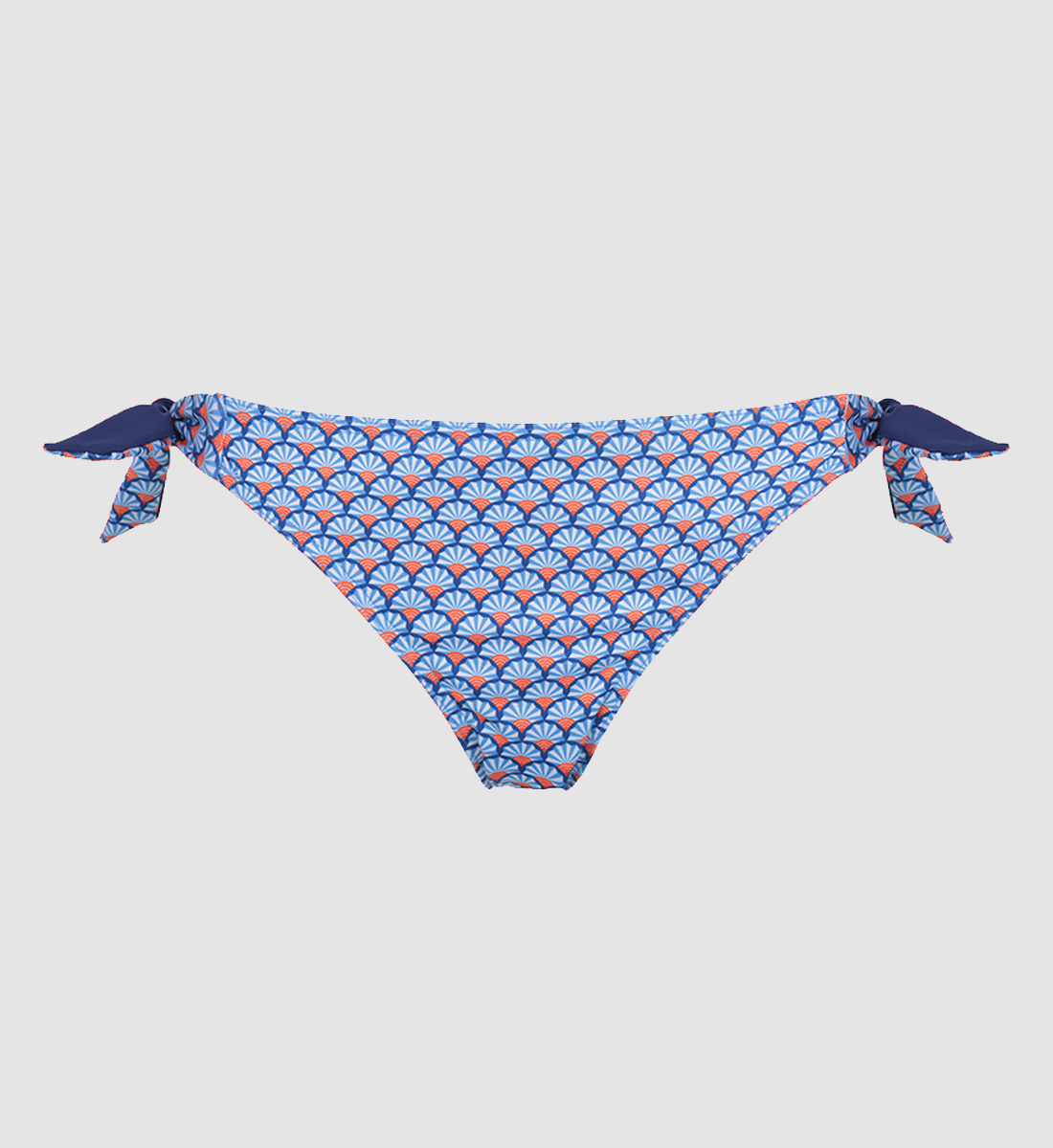 Swimsuit Bottom - sensu GILI'S Blue