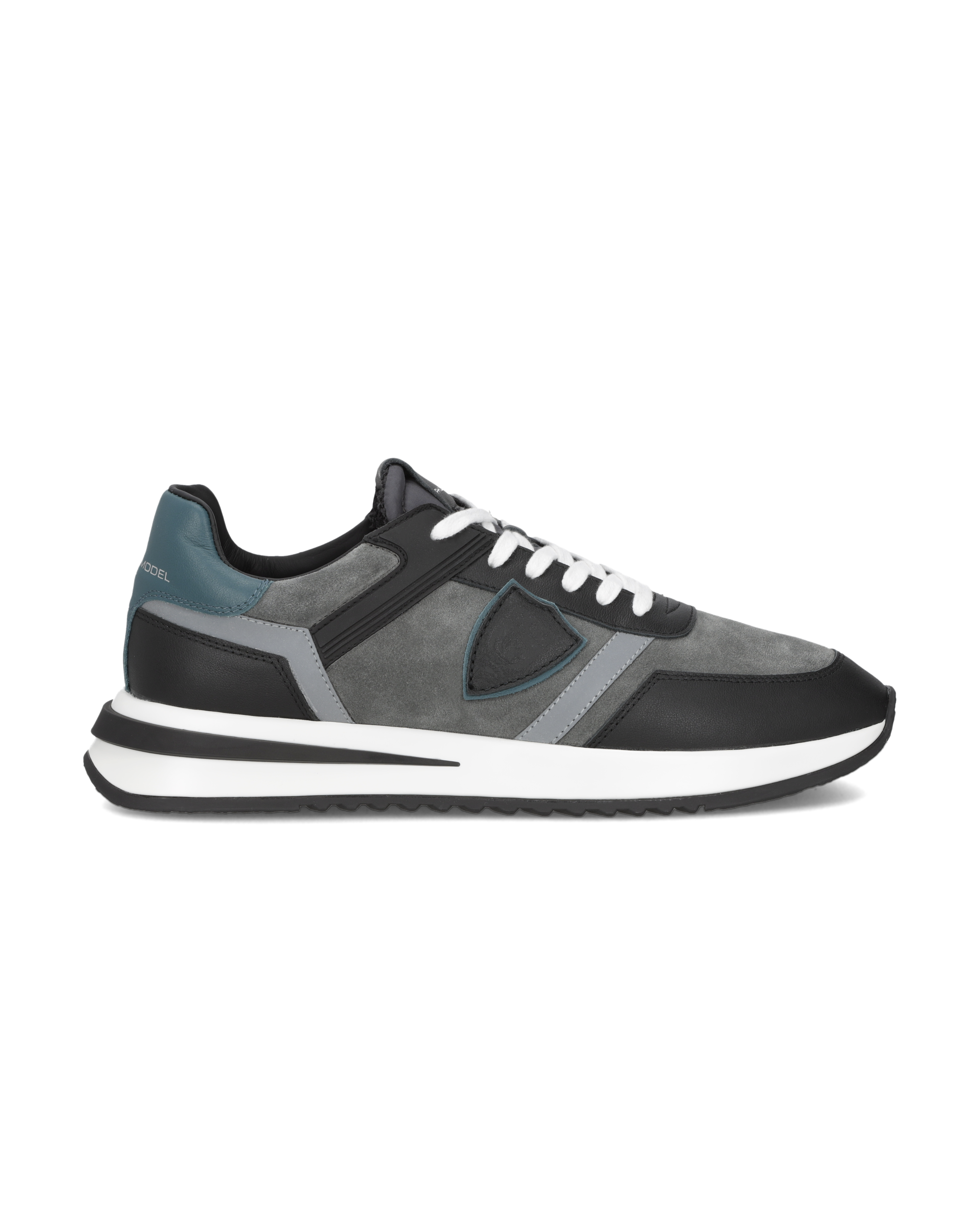 Sneakers Tropez 2.1 Running PHILIPPE MODEL