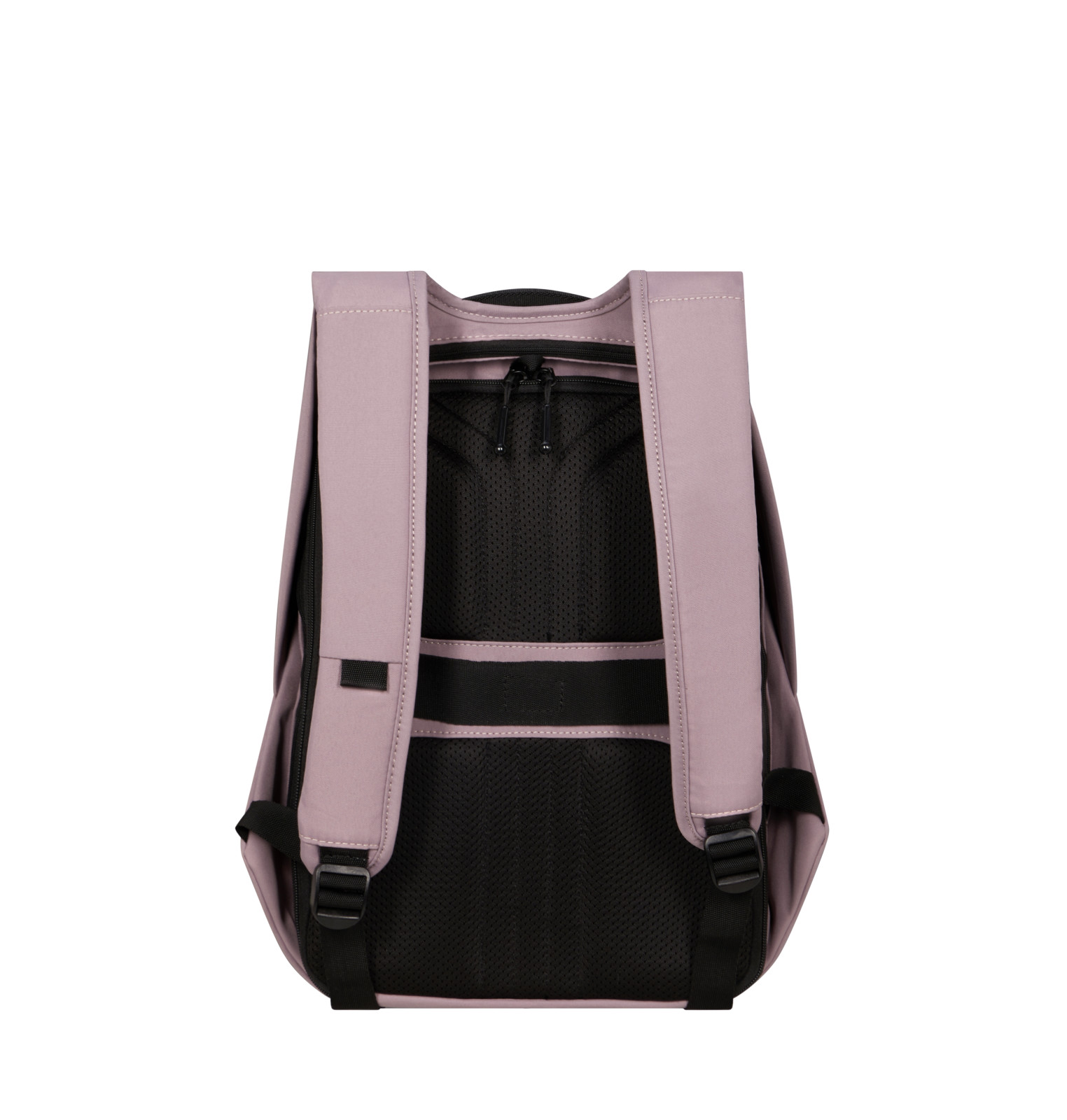 Securi 2.0 computer backpack SAMSONITE Purple