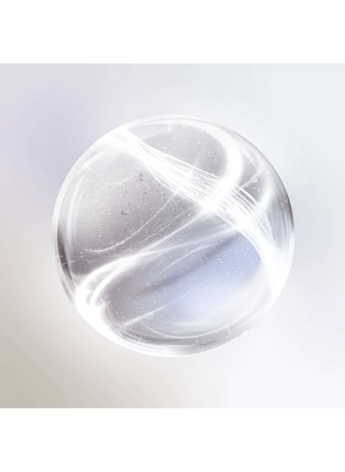 LIFT CREME ABSOLUE LISSANTE ESTHEDERM No color