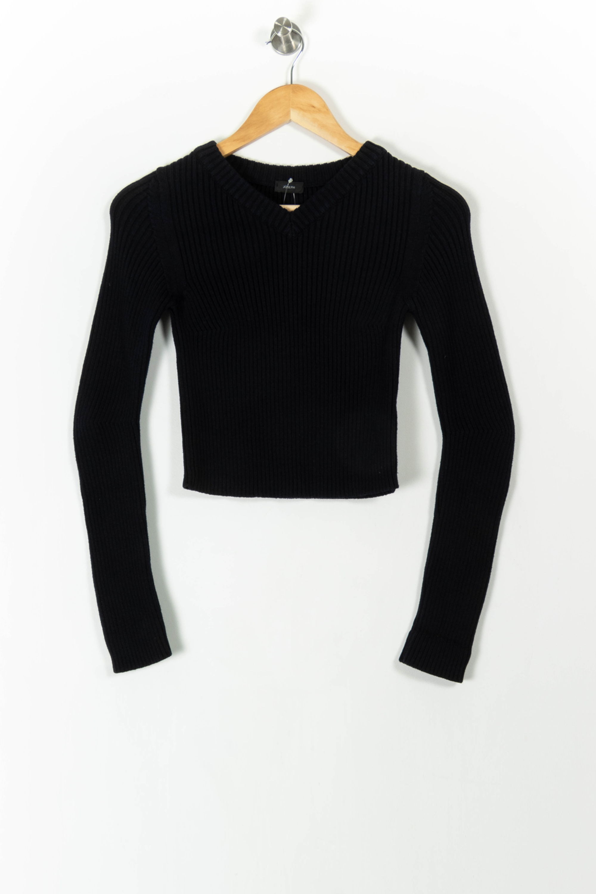 Knitwear JOSEPH - Seconde Main Blue