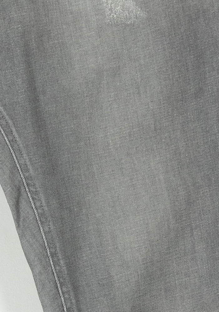 Jeans COMPTOIR DES COTONNIERS - Seconde main Grey