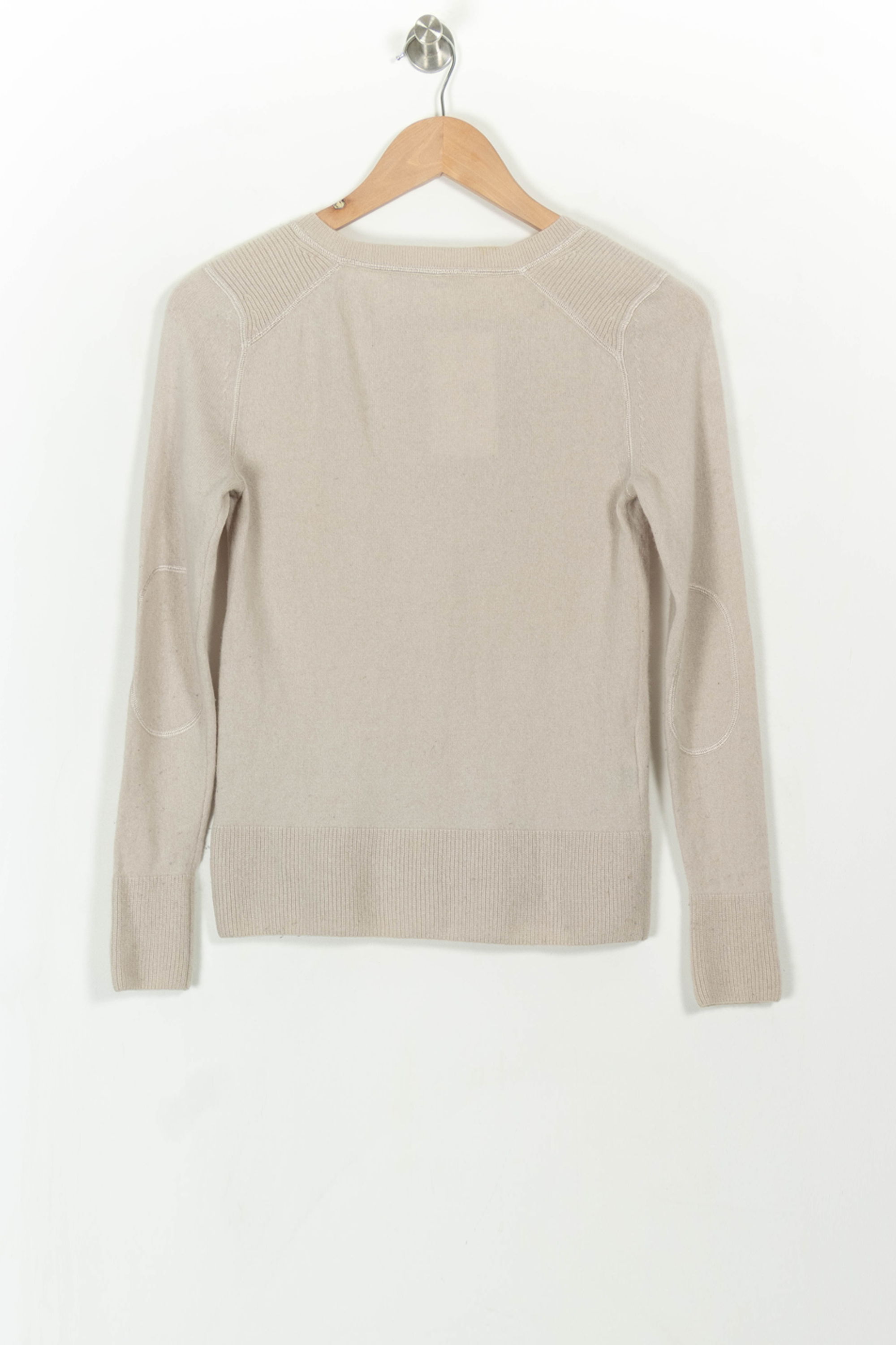 Knitwear COMPTOIR DES COTONNIERS - Seconde main Beige