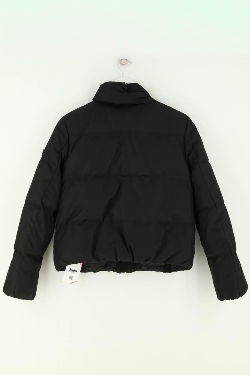 Padded jacket MICHAEL KORS - Seconde main Black