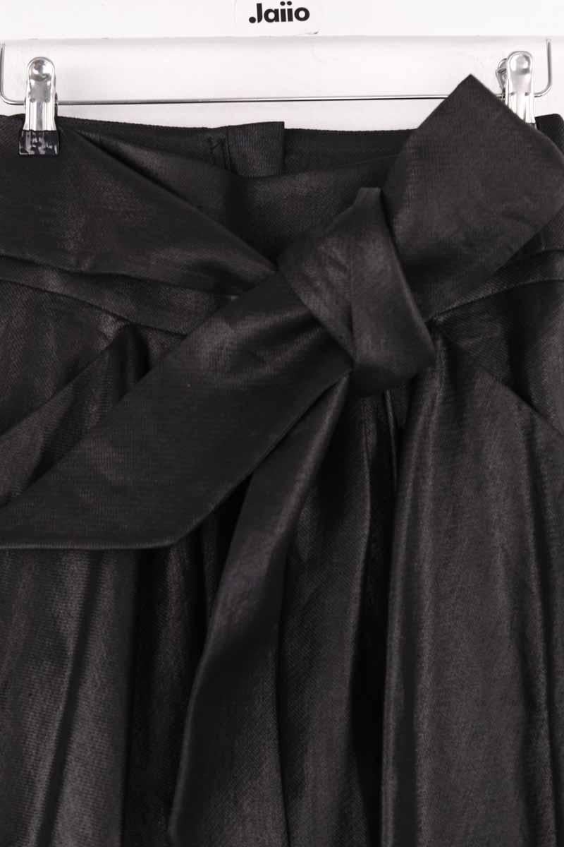 Skirt SONIA RYKIEL - Seconde Main Black