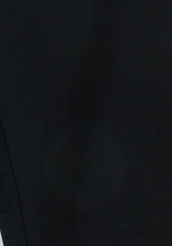 Pants A.P.C - Seconde main Blue