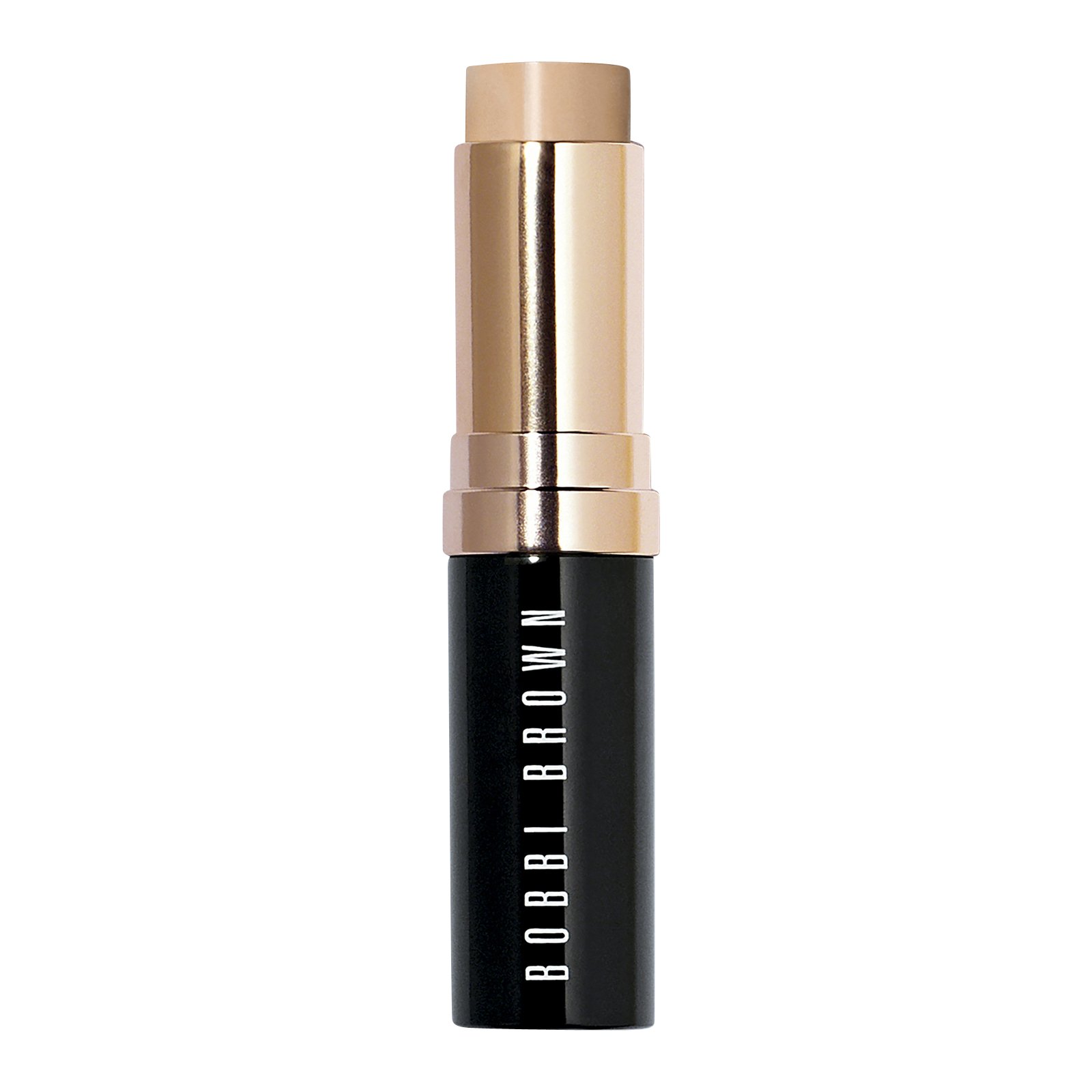 Skin Foundation Stick BOBBI BROWN 07 cool ivory (c-026)