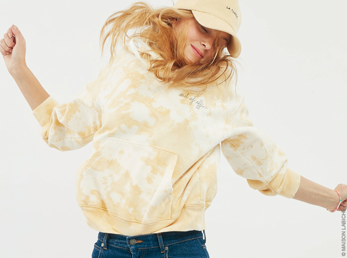 Neue Herbst Winter Kollektion 2021 2022 Maison Labiche Onlineshop Fe R Damen Und Herren Place Des Tendances Neue Herbst Winter Kollektion 2021 2022 Maison Labiche Onlineshop Fe R Damen Und Herren Place Des Tendances
