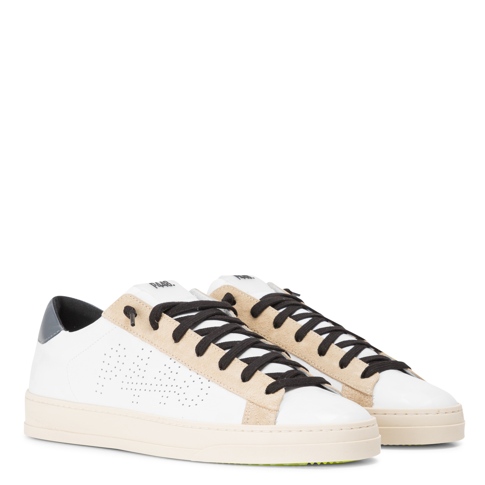 basket p448 site officiel