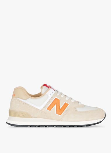 New balance soldes hotsell