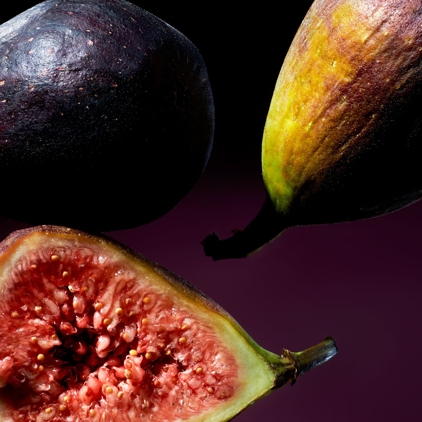 Wild Fig - Mini-Duftstäbchen RITUALS No color