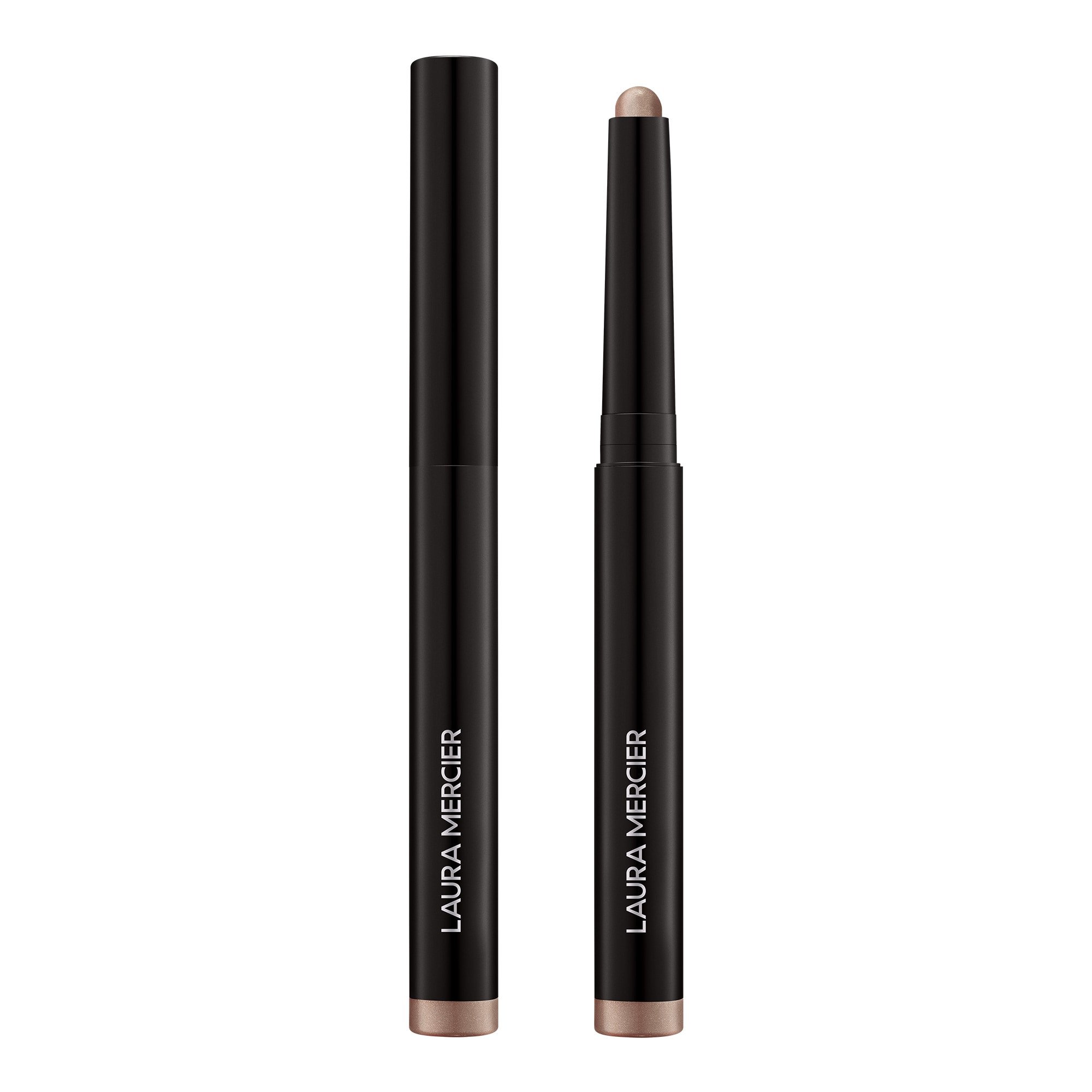 CAVIAR STICK EYE COLOR SHIMMER LAURA MERCIER Moonlight