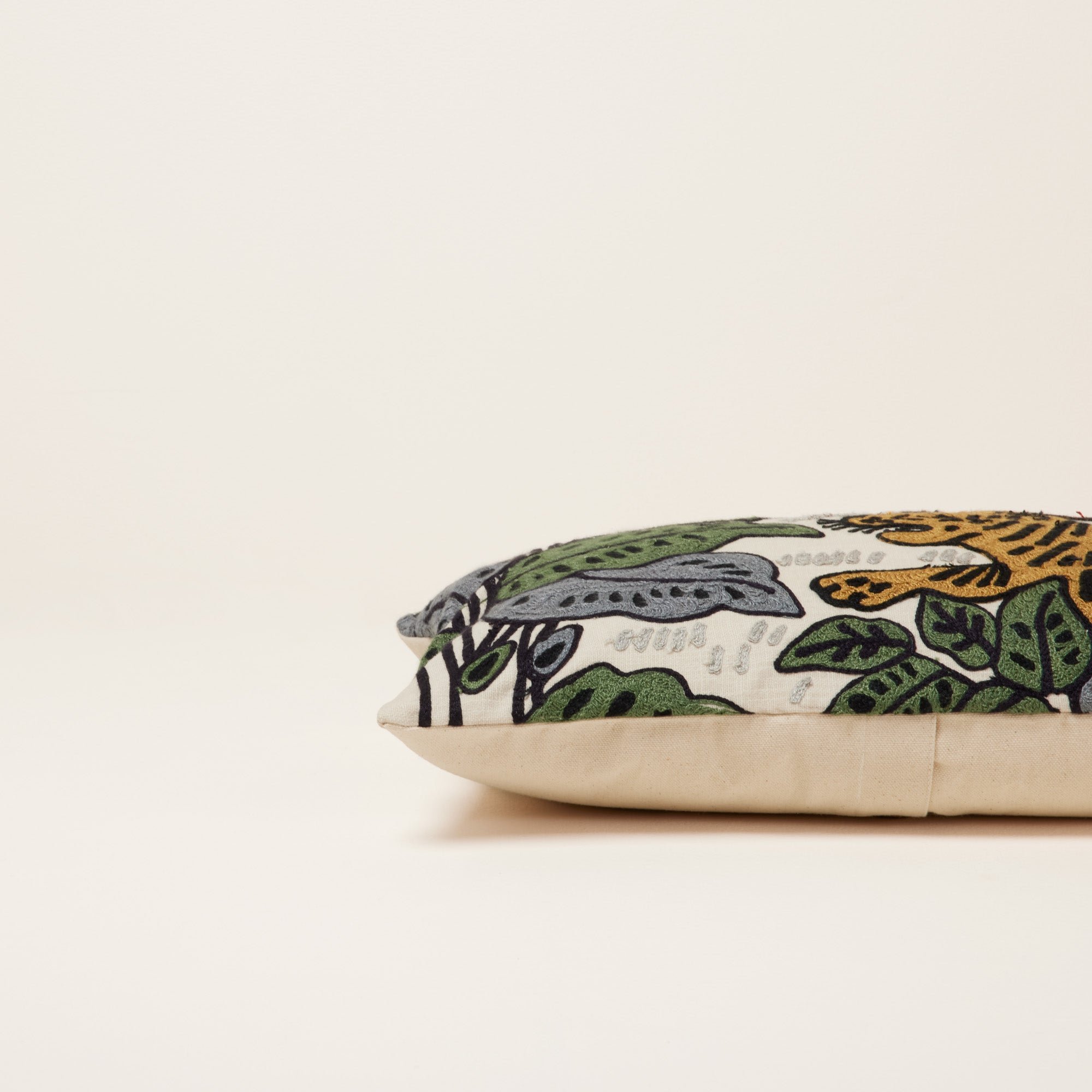 Cushion cover MADURA Beige