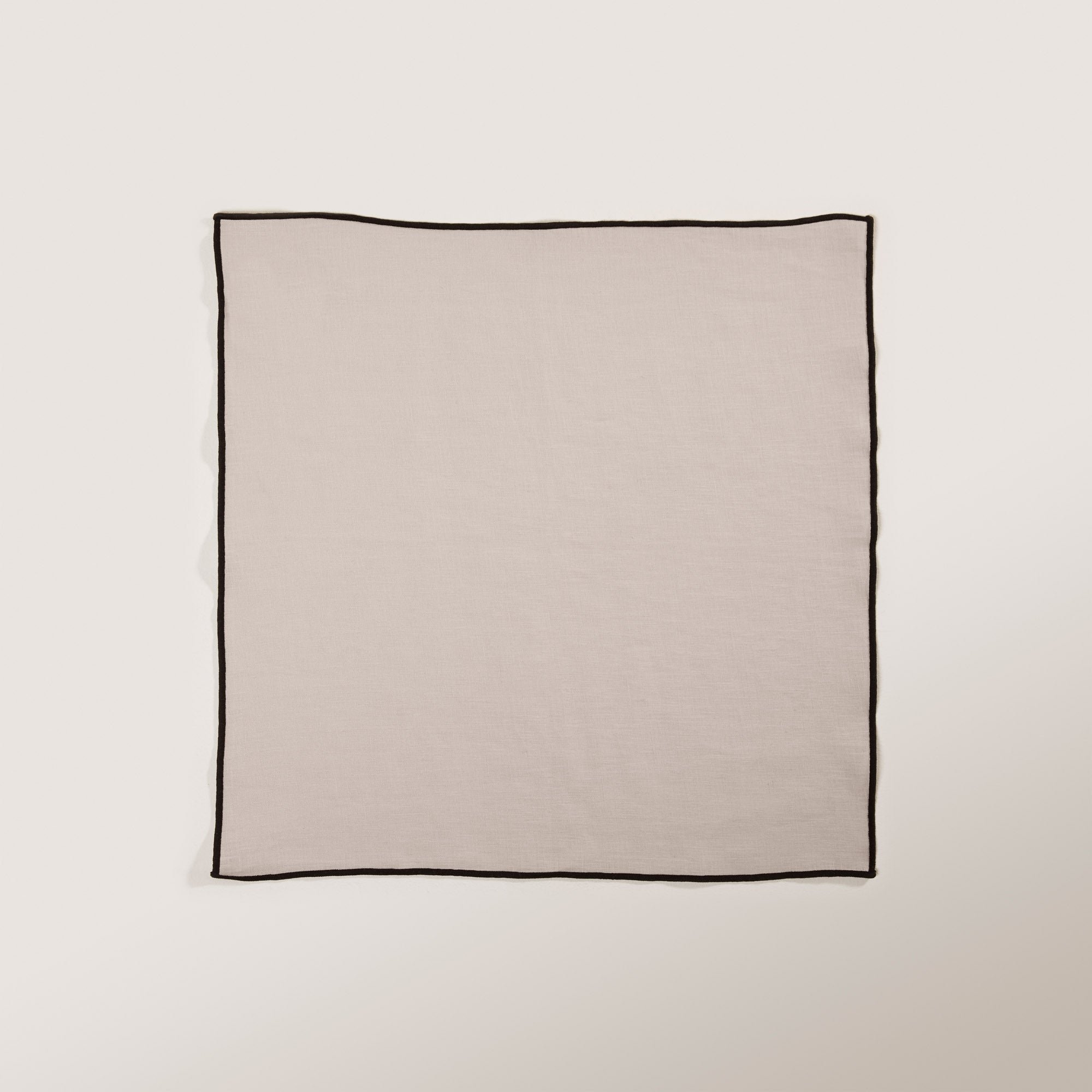 Table napkin MADURA Beige