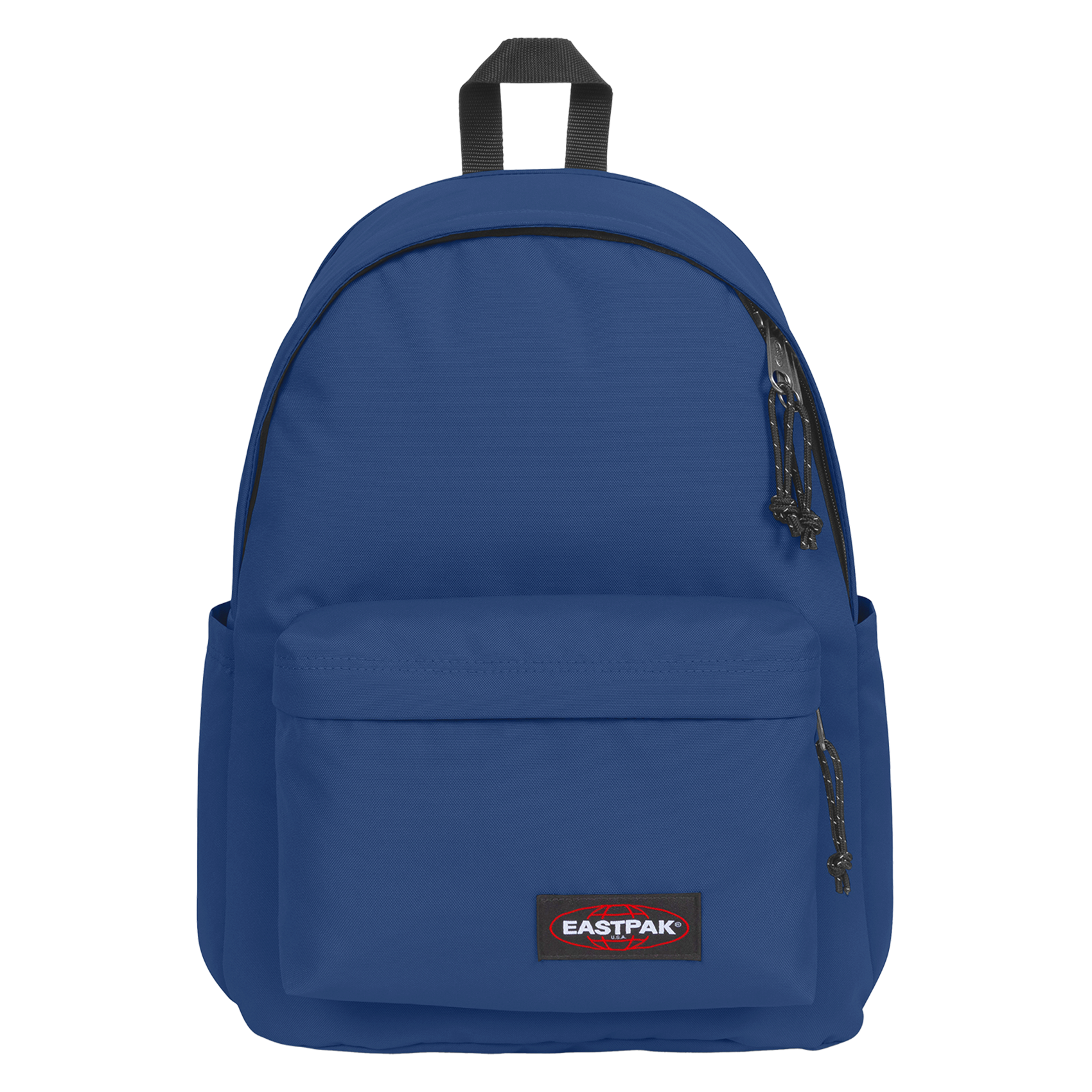 Austin - Rucksack EASTPAK Blau