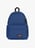 Austin backpack EASTPAK