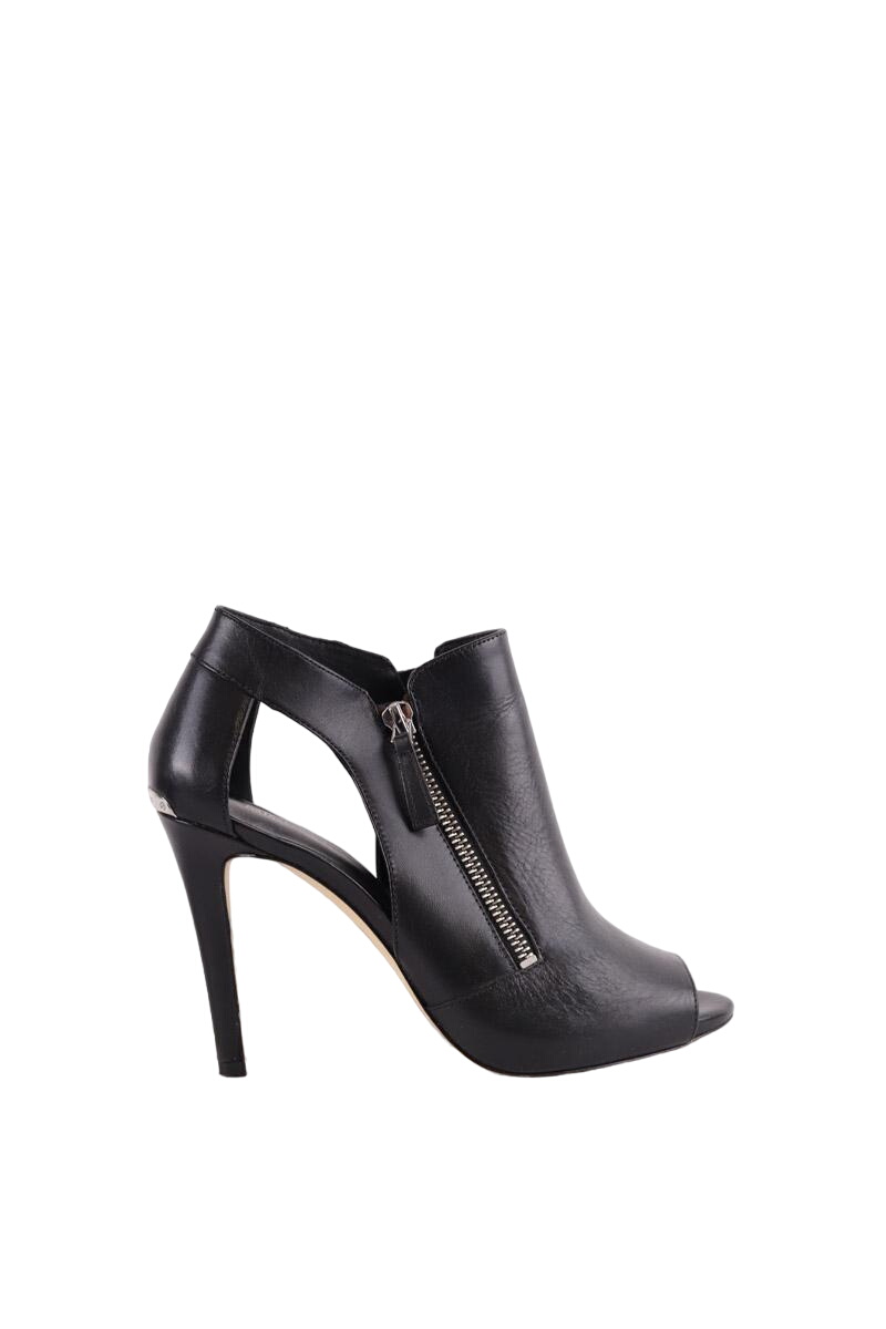 Heels MICHAEL KORS - Seconde main Black