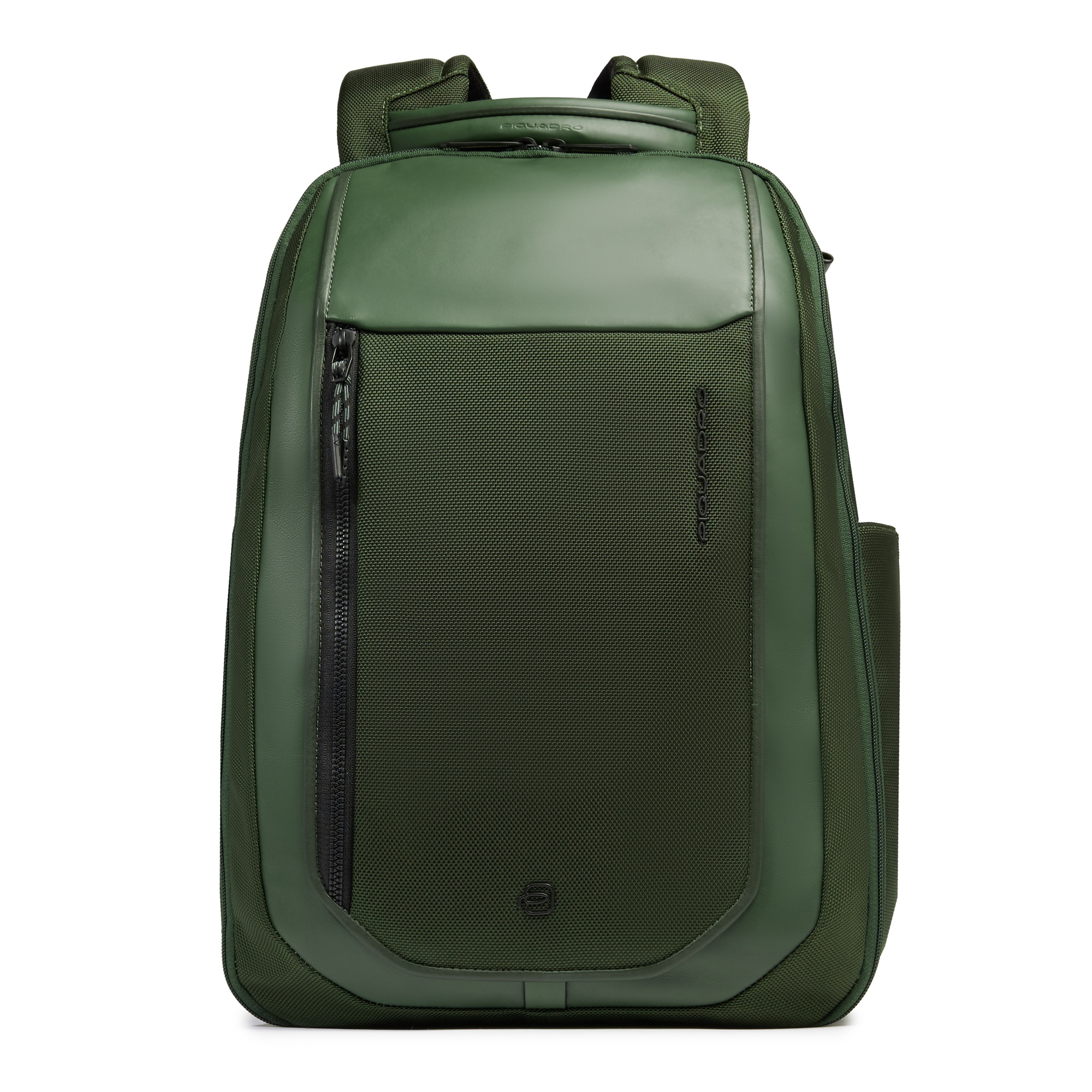 Travel laptop backpack for 15.6" computer PIQUADRO