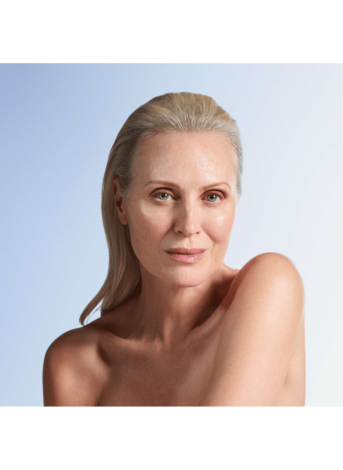 LIFT CREME ABSOLUE LISSANTE ESTHEDERM No color