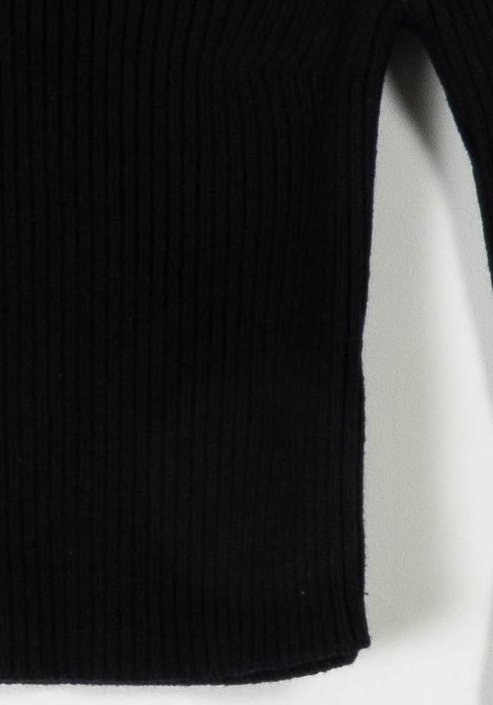 Knitwear JOSEPH - Seconde Main Blue