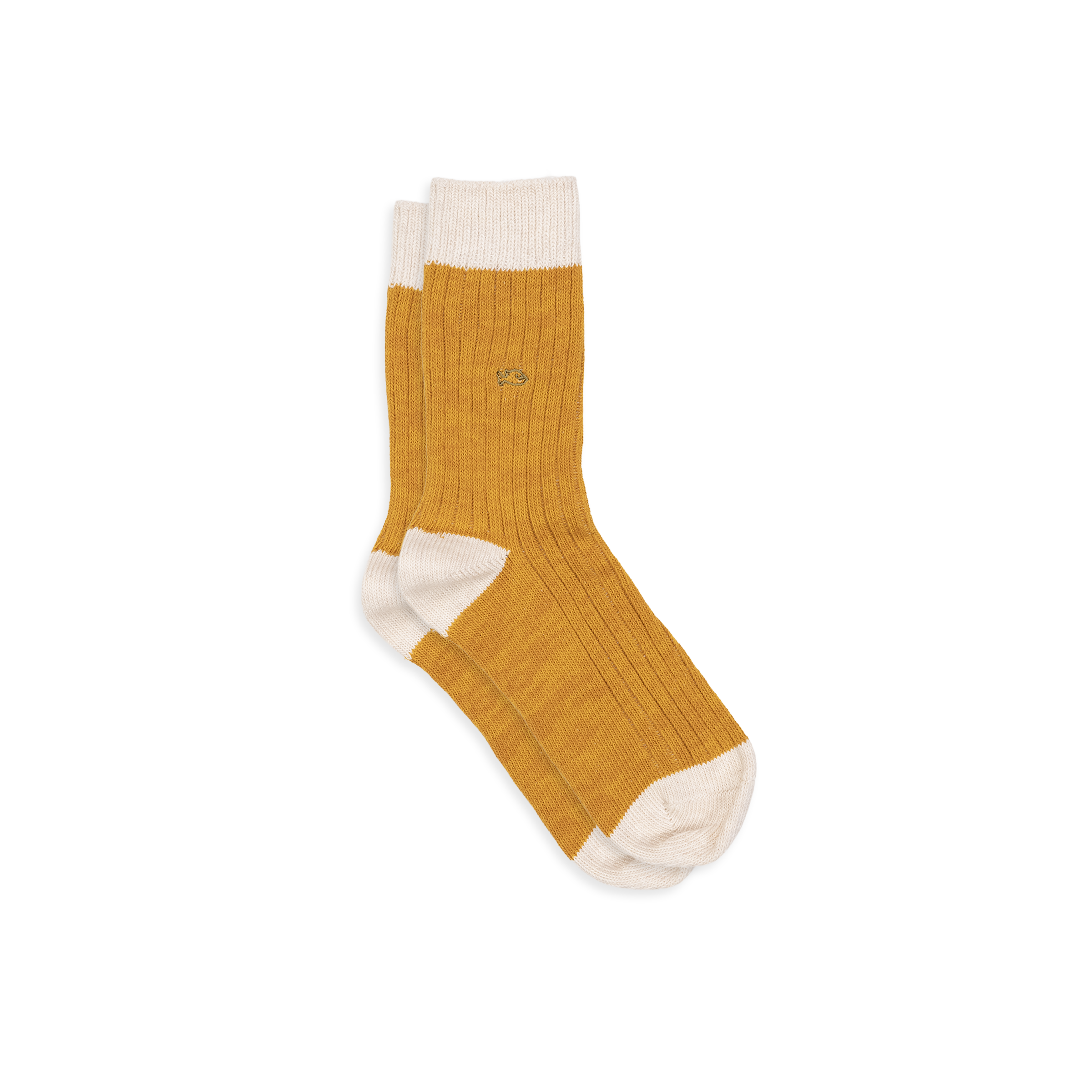 Thick cotton club socks BILLYBELT