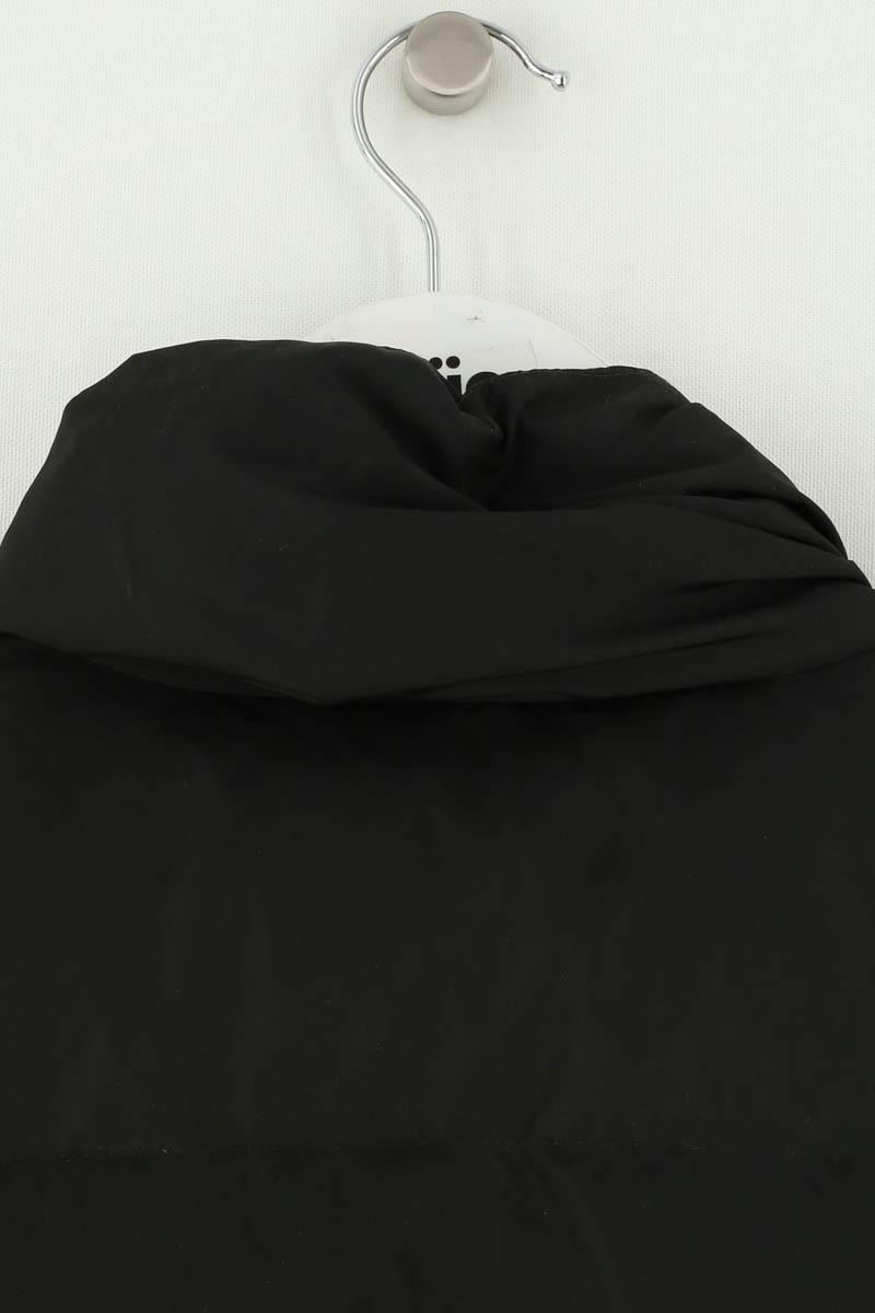 Padded jacket MICHAEL KORS - Seconde main Black
