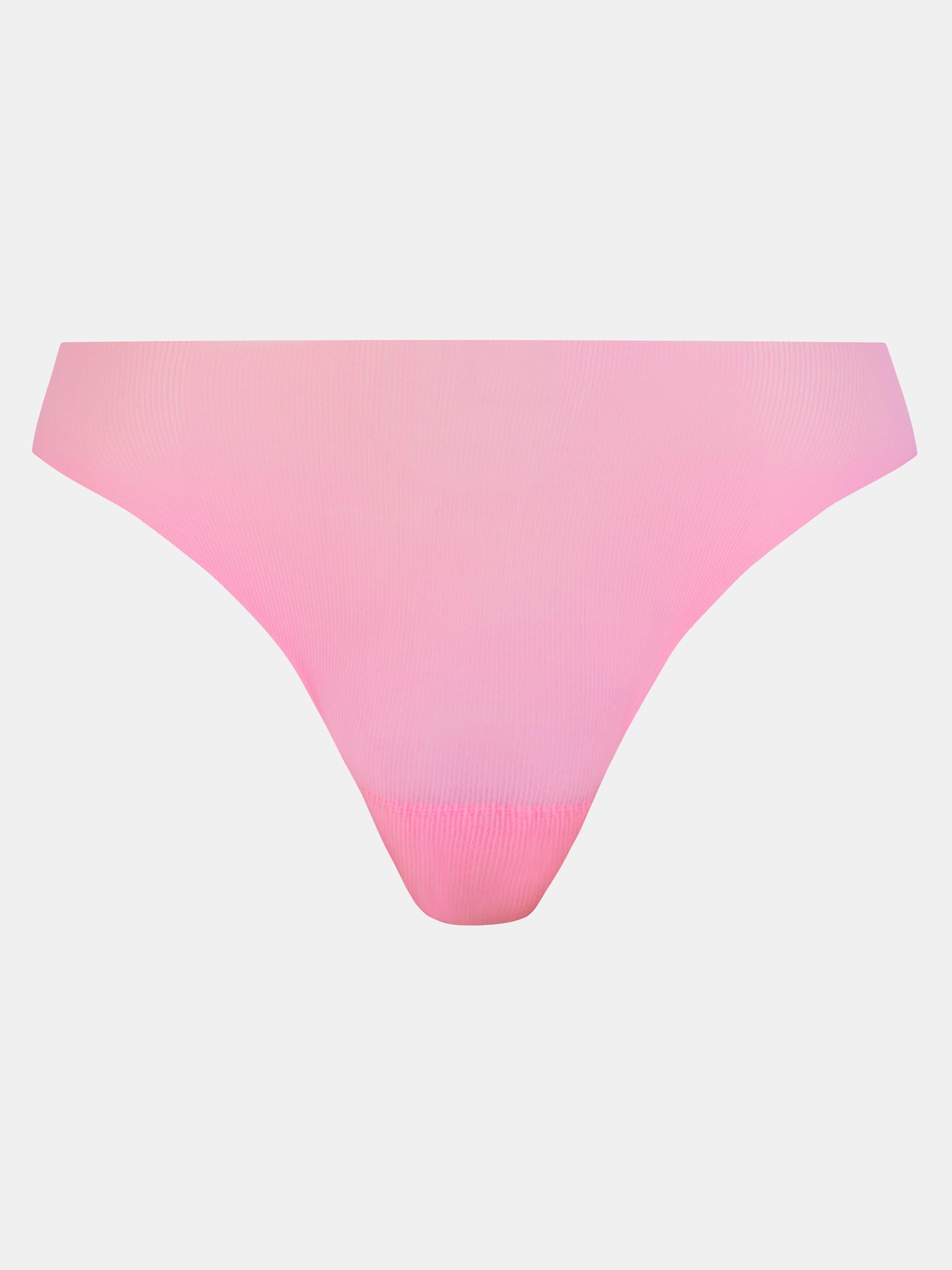 Briefs CHANTELLE PULP Pink
