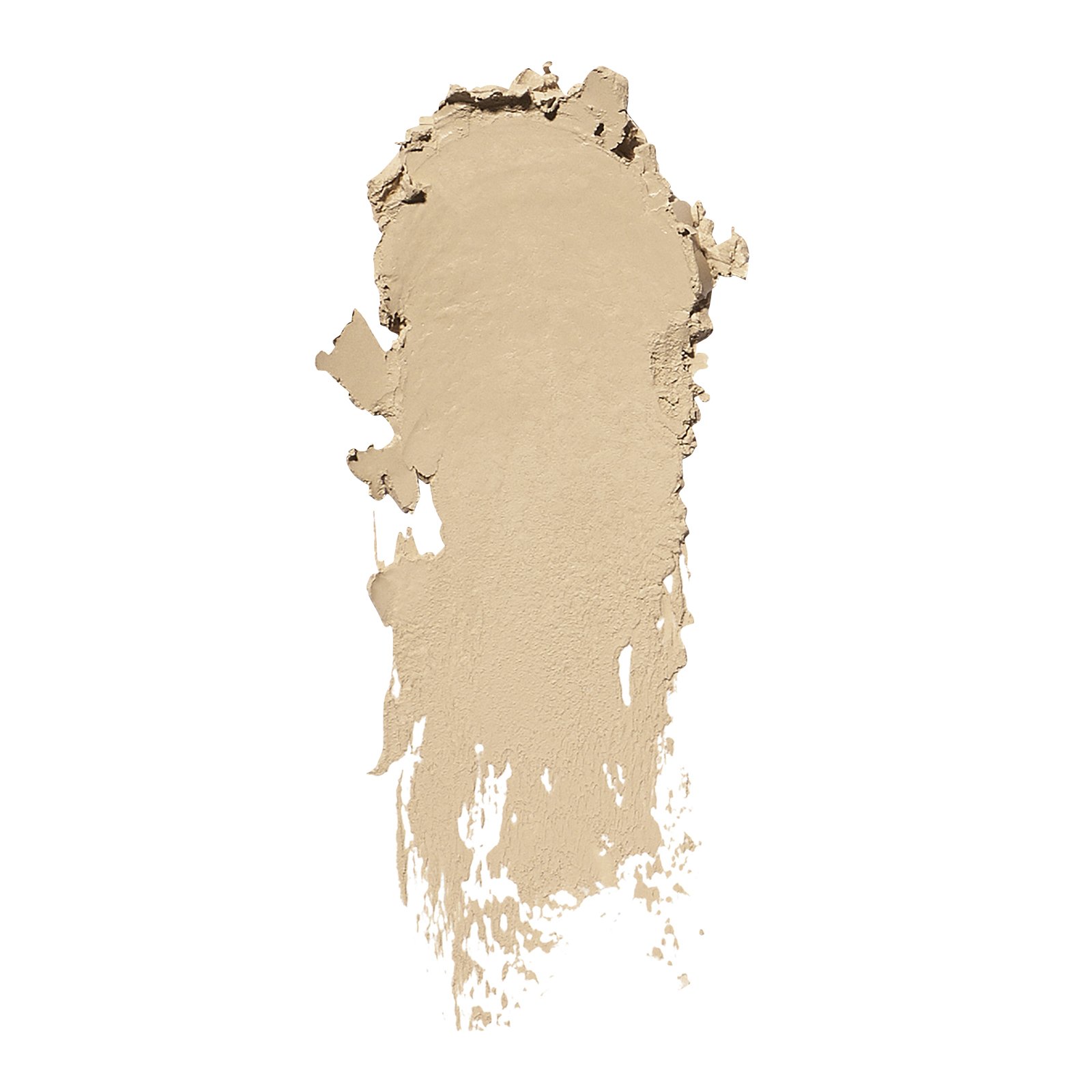 Skin Foundation Stick BOBBI BROWN 07 cool ivory (c-026)