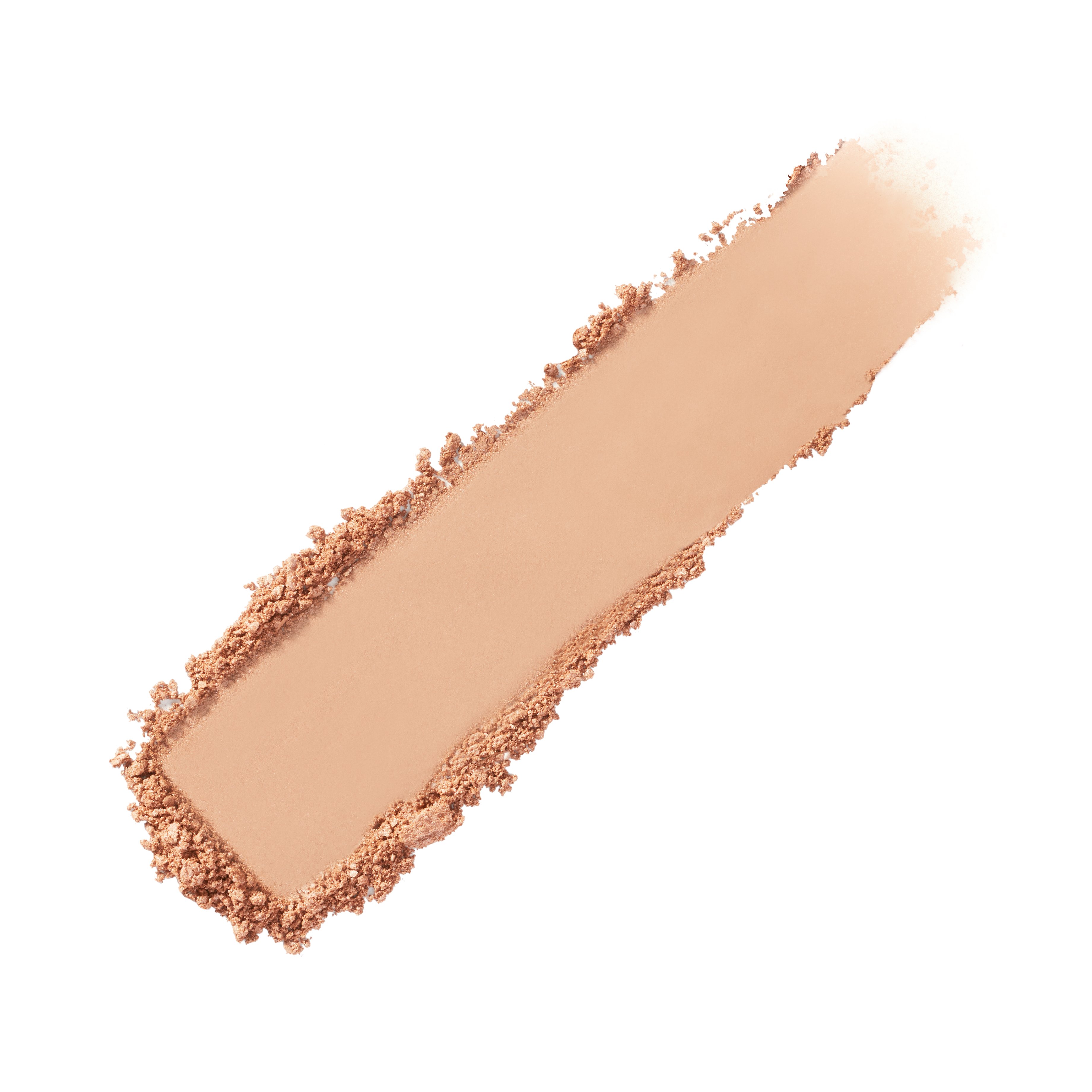 Real Flawless Powder LAURA MERCIER Medium