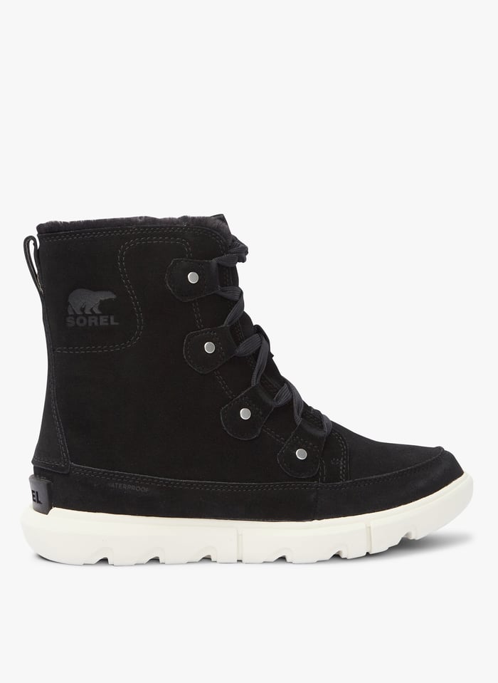 Sorel 2025 online shop