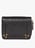 Leather wallet JEROME DREYFUSS
