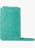 Suede leather phone case JEROME DREYFUSS