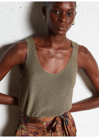 Vêtement Confort Qualité T-shirt Life Is Good Femme Manches Longues - Motif Bonhomme De Neige T-shirt Femme Life Is Good Vêtement Confort Qualité T-shirt Life Is Good Femme Manches Longues - Motif Bonhomme De Neige T-shirt Femme Life Is Good